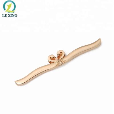 China For Purse Zinc Alloy Purse Wallet Purse OEM Hardware Metal Bag Clutch Clip Decorative Wholesale for sale