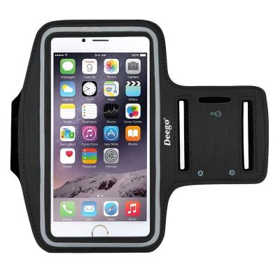 China Bag Stock STOCKS Bag Suite Armbands Women Men Touch Screen Cell Phone Arm Band Phone Case Sports Smartphone Accessories more for sale