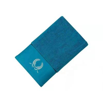 China Egyptian five star hotel child safe towels including white face towel hand towel and bath towel. for sale