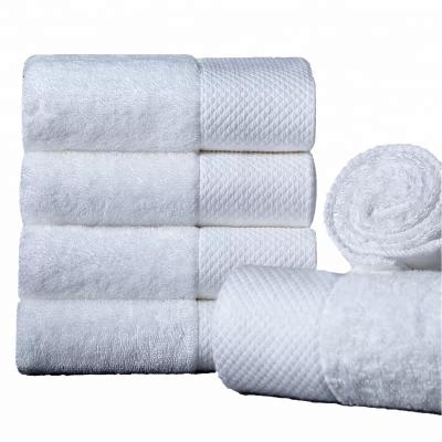 China Yalan QUICK DRY Wholesale Delicate 100% Cotton Canvas Hand Towel For Hotel for sale