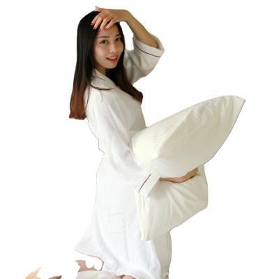 China Factory Supply Super Comfortable QUICK DRY Cotton Terry Towel 100% Bathrobe With Hotel Bathrobe for sale