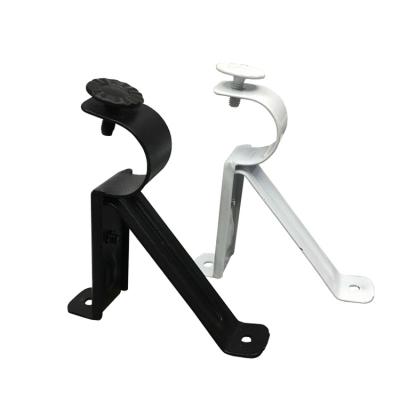 China Contemporary Chinese Professional Manufacturer Face Lift And Shrink Bracket For Sale for sale