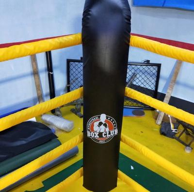 China Professional Strong Height Platform Ring 5mX5m For Martial Arts for sale