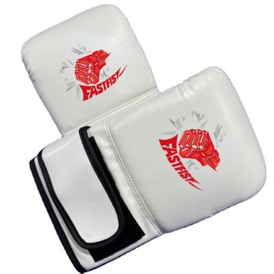 China Comfortable FIST QUICK BOXING GLOVES FOR SALE Muttahida Majlis-e-Amal GLOVES for sale