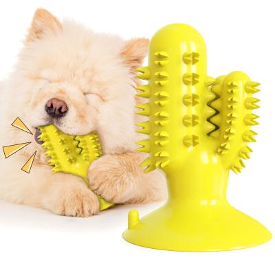 China 2021 New Arrival Viable Dog Chew Squeaky Dog Toys Chew Chew Squeaky Dog Toy for sale