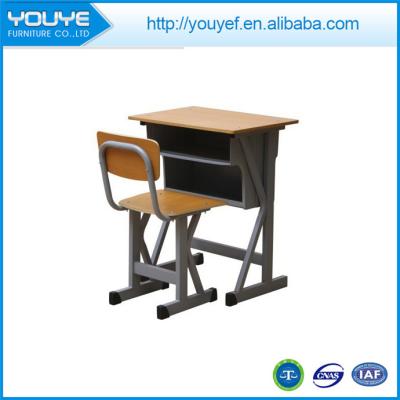 China Student Fireproof Multifunctional Wooden Office Chair for sale