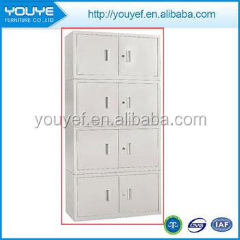 China Wholesale Cheap Filing Cabinet Storage Furniture Storage Cabinet With High Quality for sale