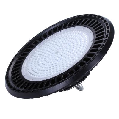 China 2021 New Warehouse UFO High Bay Water Proof Lighting IP65 Waterproof 50w 100w 150w 200w 300with Most Industrial Seller for sale