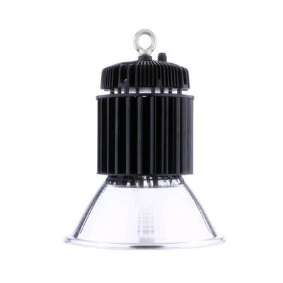 China Waterproof Industrial Led High Power 100W 200W 300W 400W High Power IP65 Warehouse Lights Sports Stadiums High Bay Light for sale