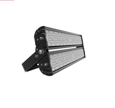 China Also available with H18 Powerful Housing LED Flood Light Series SIDE BY SIDE High Lumen Per Watt 120W 180W 240W 360W 480W 600W 720W for sale