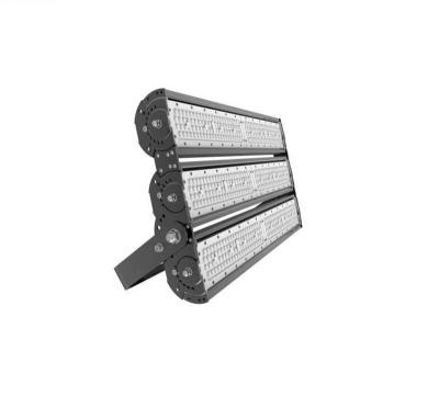 China Also available with RUIFENG SMD 3030 LED flood light powerful series SIDE BY SIDE high lumen per watt 120W 180W 240W 360W 480W 600W 720W for sale