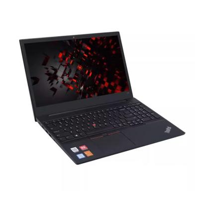 China Composite material Cheap Lenovo Thinkpad E14 I7-1260 ram 16GB 512GB BT W11 computer laptop for sale