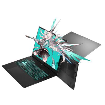 China i7-12700H+RTX3070 15.6inch 165HZ high configuration ASUS Tianxuan 4 2022 Core Edition Gaming Laptop game notebook 15.6