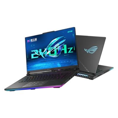 China Composite material sales FOR A SUS ROG Strix SCAR 18 Gaming Laptop 13th Gen Core i9 4GHz 32GB 2TB 16GB Win11 18inch QHD+ Bl for sale