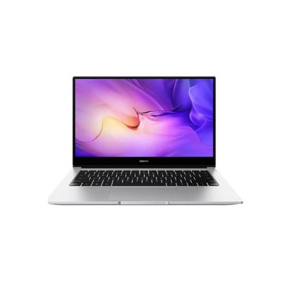 China 2021 HUAWEI Matebook D15 Notebook Computer With I5-1135G7 Processor 4.5ghz Speed 8GB Ram 512GB Win10 HD Laptops For Sale 15.6