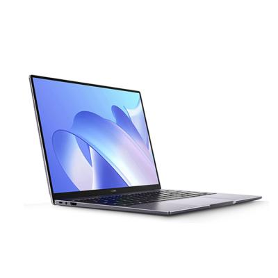 China HUAWEI MateBook 14S laptop Inte1 Core i7-11370H 16GB RAM 512GB/1TB SSD 14.2-inch 2.5K Touch full-Screen 90Hz Ultraslim Notebook 13