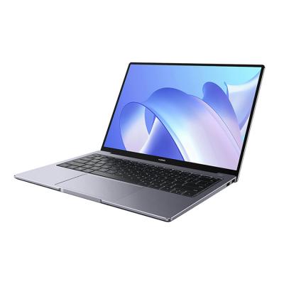 China Brand New for HUAWEI Matebook 13 13s 14 14s 16 16s intel core i5 i7 i9 11th 12th gen 5 7 touch screen OLED business laptop 13