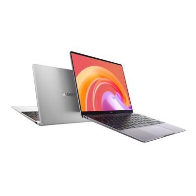 China Huawei notebook computer Huawei MateBook13 11th generation core i5 16g + 512g Laptop 13