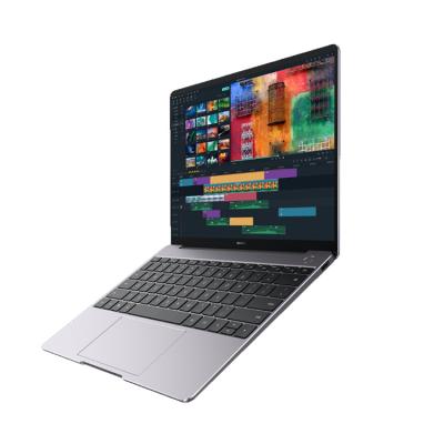 China Wholesale original For Huawei Matebook 16 16s 14 14s 13 13s 16GB 512GB 1TB 2.5K Touch Screen professional business laptop 13