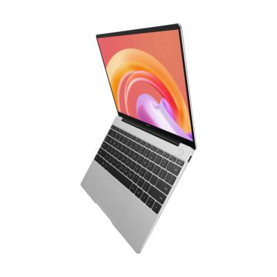 China Original and brand new HUAWEI MateBook 13 13