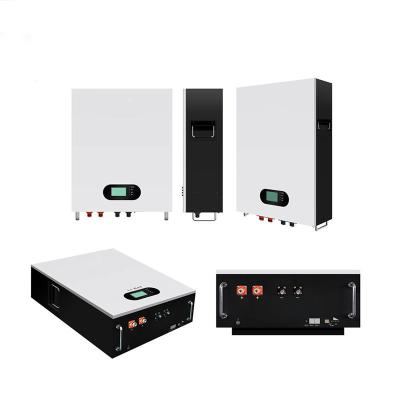 China External 1200wh battery storage lifepo4 battery home solar energy systems Shenzhen zhengtang for sale