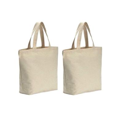 China Hot Sale Custom Handled Foldable Recycle Eco Friendly Jute Shopping Bag Reusable Jute Shopping Bag for sale