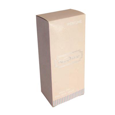 China Small Collapsible Soap Display Package Recyclable Medicine Packaging Cardboard Paper Folding Recyclable Custom Printing Cosmetic Boxes for sale