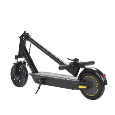 China 2021 CE ABE Germany Approved GPS Unisex Rental App Dockless Kick Electric Sharing Scooter With Swappable Battery for sale