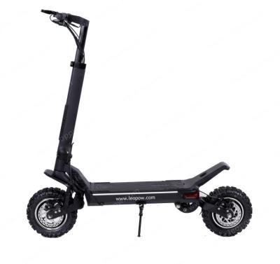 China 2021 Newest China Yongkang Two Wheels Adult Unisex Fast Off Road Electric Scooters 1000W 11 Inch Electric Escooter For Sale M11 for sale