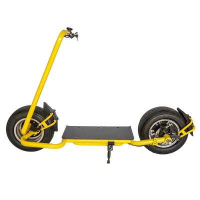 China 48V 30Ah EU Cocos city unisex dropshipping dropshipping legal electric scooters hot road style cheap EEC approved unisex EU Cocos city/citycoco for sale