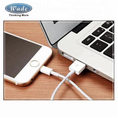 China Wholesale High Quality Mobile Phone IOS Charger Cable New For iphone USB Cable For Apple Iphone 6 7 8 11 pro XS plus MAS Cable for sale