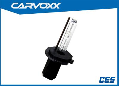 Chine Les ampoules de phare du xénon H7 CACHÉES les plus lumineuses 12V 35W pour des véhicules à moteur à vendre