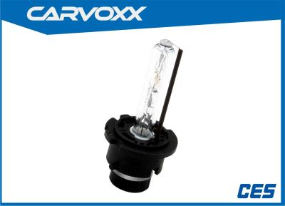 China 12V 35W 6000K 3200LM Car HID Xenon Headlight Kits / Automotive Xenon Bulbs D4S for sale