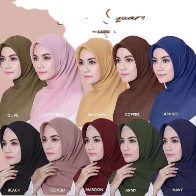 China European American designer scarf cashmere edge scarf for women luxury hijab bag other muslim scarves hijab for sale