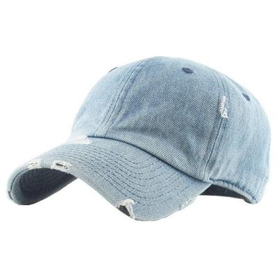 China High Quality Custom 6 Panel Sports Blank Hat Solid Color COMMON Hat Baseball Cap for sale