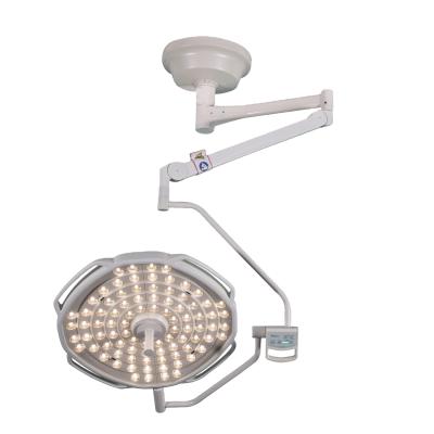 China Aluminum Alloy Hanging Single Dome Ceiling Powered LED Light Prices With CE ISO 13485 for sale