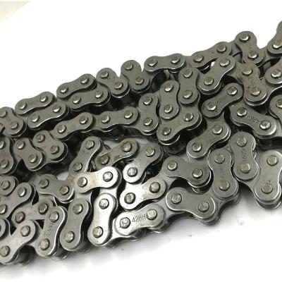 China Excellent Performance Chain Welded Short Link Chain For Lifting Steel Surface Racing White Color SHN Metal Zinc Galvanized Carbon OEM Finish Wheel Material for sale