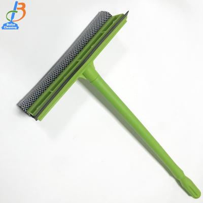 China Automatic Window Cleaning Wiper Blade Window Cleaning Tools Bathroom Glass Remover 10