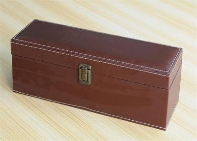 China Wood Jewelry Boxes For Girls for sale