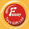 Funny Toys Gift Limited