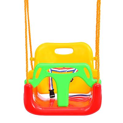 China High Quality Outdoor Play Kids Swing Toys For Multisite Indoor And Outdoor for sale