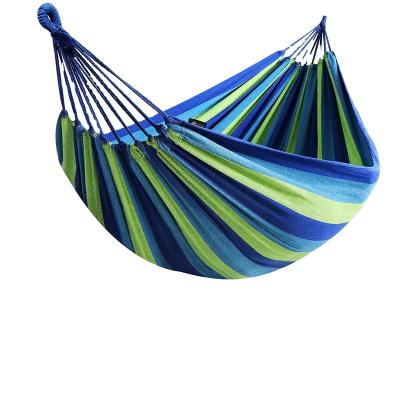 China Indoor Outdoor Hanging Swing Chair Farmhouse Hammock For Adult Children for sale