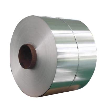 China building materials g550 galvalume steel sheet in coil galvalume az150 steel coil galvalume steel strip for sale