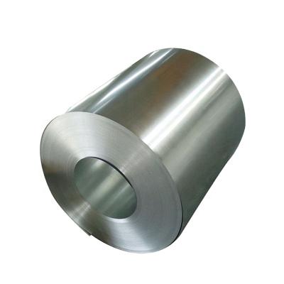 China Construction Coil 304 Stainless Steel Raw Material Coil 304 Stainless Steel Coil 0.50*1000mm for sale