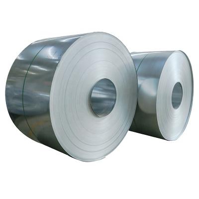 China building materials az150 galvalume coil steel gl steel galvalume coil steel coils for sale