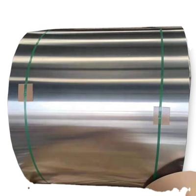 China ASTM/AISI/SGCC/CGCC/TDC51DZM/TDC52DTS350GD/TS550GD/DX51D+Z Q195-q345 High quality G550 Aluzinc coated az 150 gl bobina galvalume steel coils for sale for sale