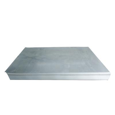 China Construction Stainless Steel Sheet , 304 304LStainless Steel Plate 304Stainless Steel Sheet 201 430 316 904 for sale