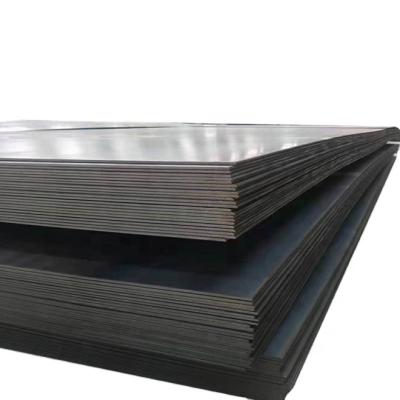 China Building materials carbon steel sheet ck60 aisi carbon steel sheet 3mm a36 carbon steel sheet 1012 for sale