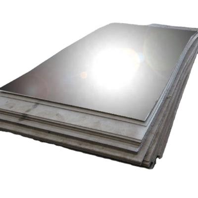 China Kitchenware 4 x 8 ft stainless steel sheet price 20 gauge 304 stainless steel sheet 321 stainless steel sheet for sale