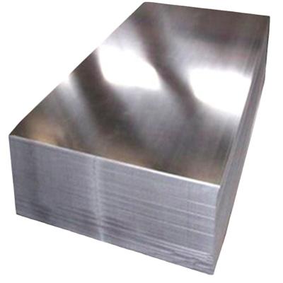 China Kitchenware 4 x 8 ft stainless steel sheet price 20 gauge 304 stainless steel sheet 321 stainless steel sheet for sale